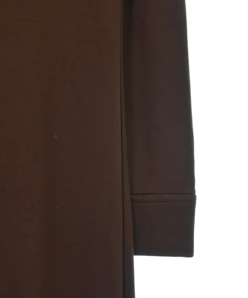 JIL SANDER Kleider
