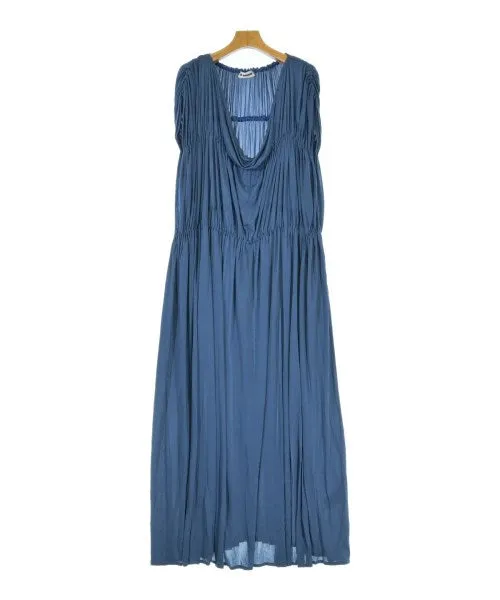 JIL SANDER Kleider
