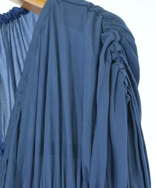 JIL SANDER Kleider