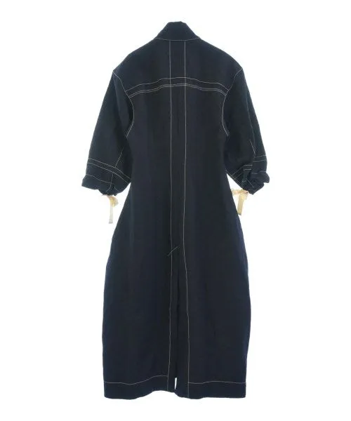 JIL SANDER Kleider