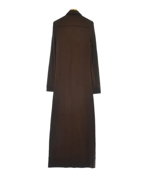 JIL SANDER Kleider