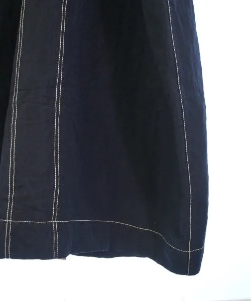 JIL SANDER Kleider