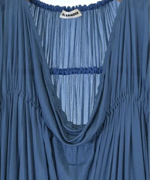JIL SANDER Kleider