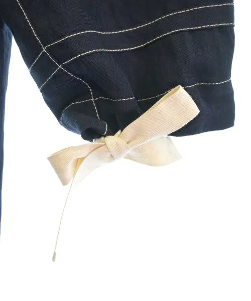 JIL SANDER Kleider