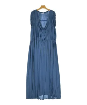 JIL SANDER Dresses