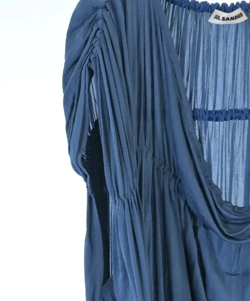 JIL SANDER Kleider