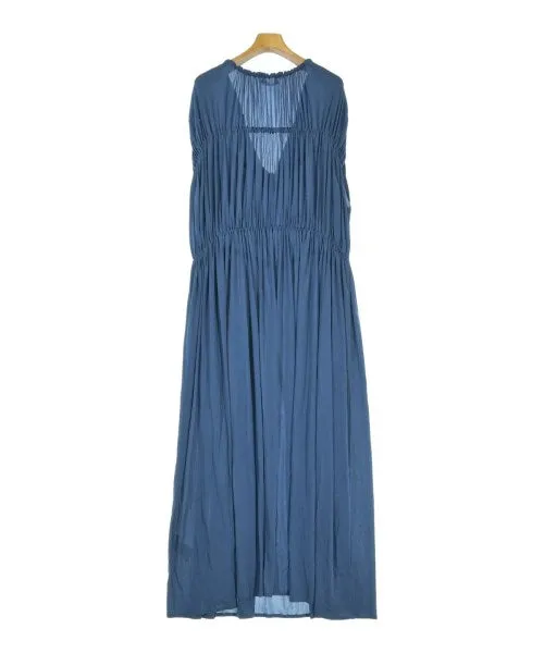 JIL SANDER Kleider