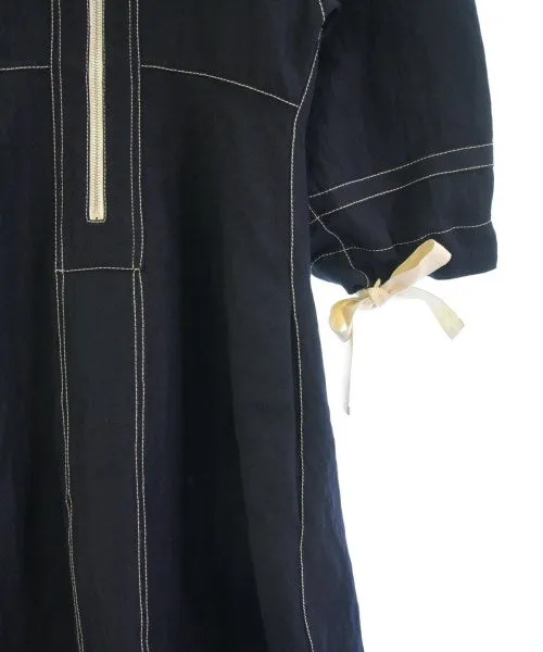JIL SANDER Kleider