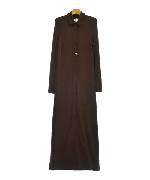 JIL SANDER Kleider