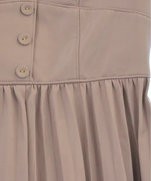 JILL By JILL STUART Kleider