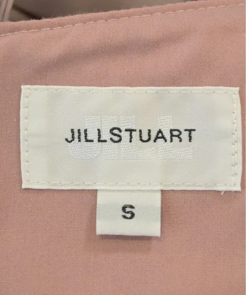 JILL By JILL STUART Kleider