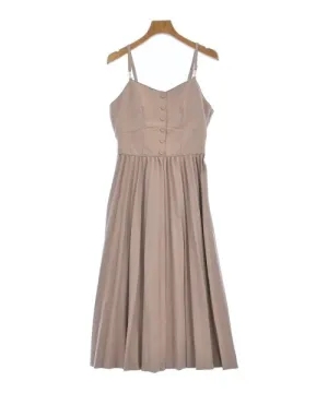 JILL By JILL STUART Dresses