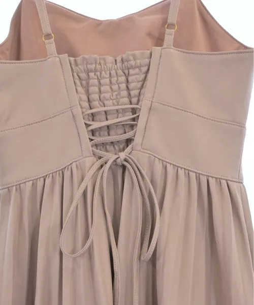 JILL By JILL STUART Kleider