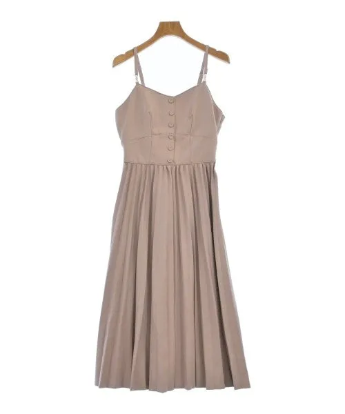 JILL By JILL STUART Kleider