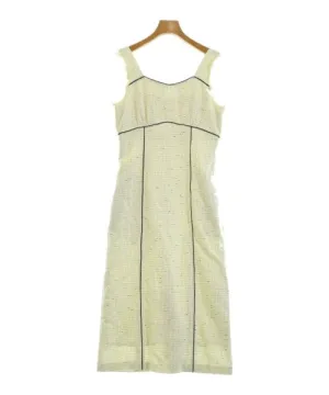 JILL By JILL STUART Dresses