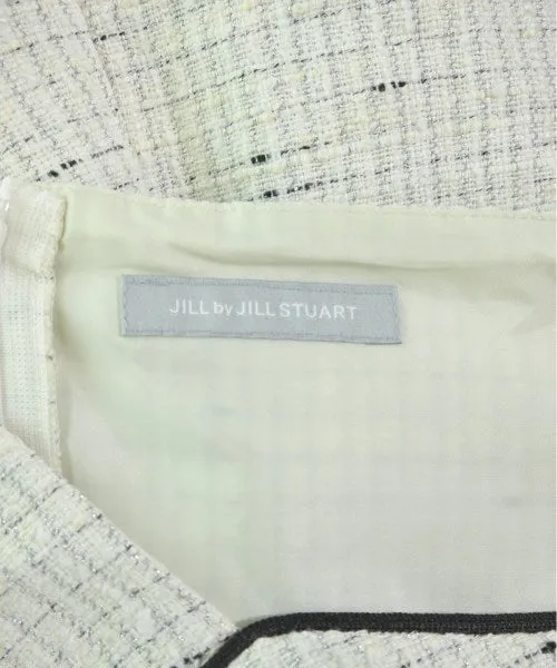 JILL By JILL STUART Kleider