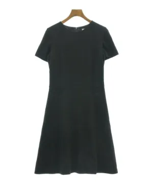 Jiyuku Dresses