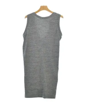 Jonnlynx Dresses