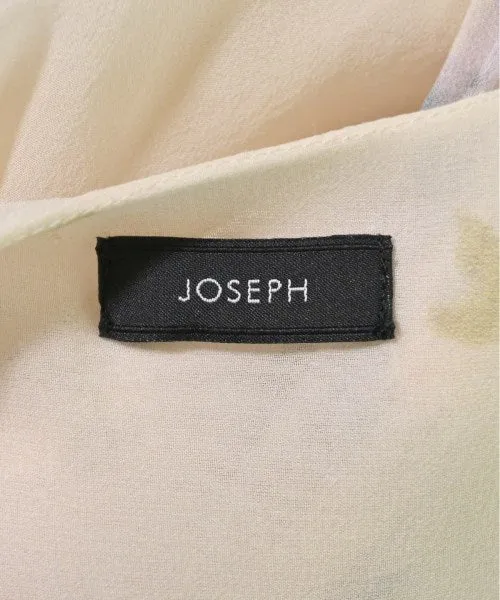JOSEPH Kleider