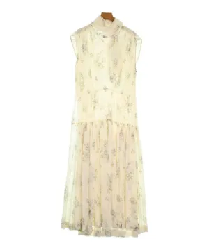 JOSEPH Dresses