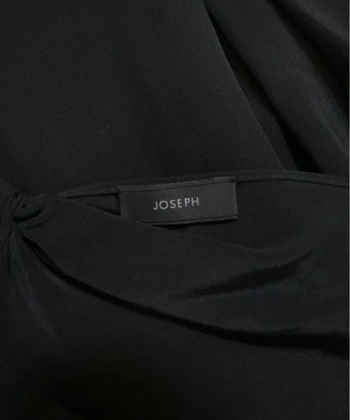 JOSEPH Kleider