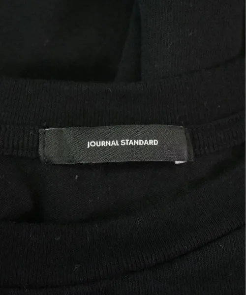 JOURNAL STANDARD Kleider