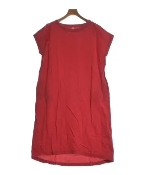 journal standard luxe Dresses