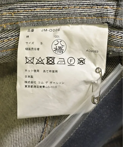 JUNYA WATANABE Kleider