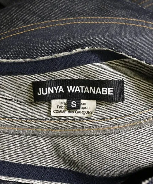 JUNYA WATANABE Kleider