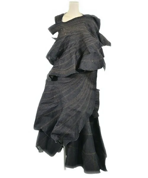 JUNYA WATANABE Kleider