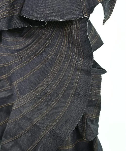 JUNYA WATANABE Kleider