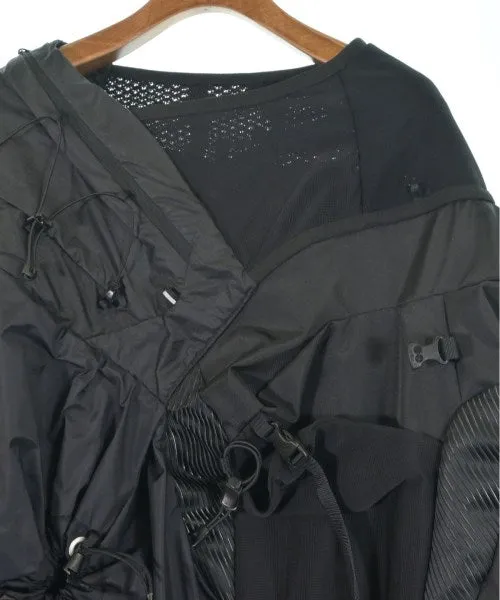 JUNYA WATANABE Kleider