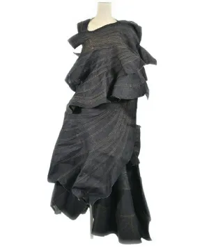 JUNYA WATANABE Dresses