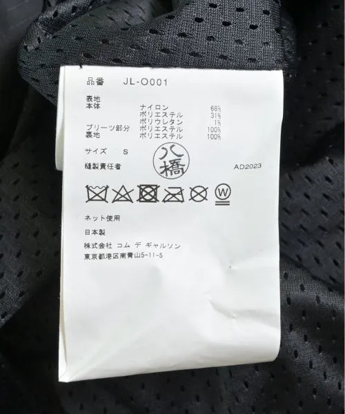 JUNYA WATANABE Kleider