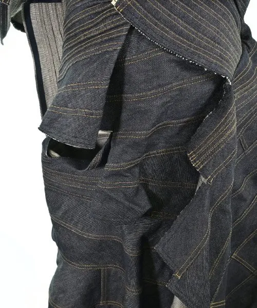 JUNYA WATANABE Kleider