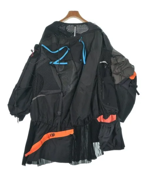 JUNYA WATANABE Kleider