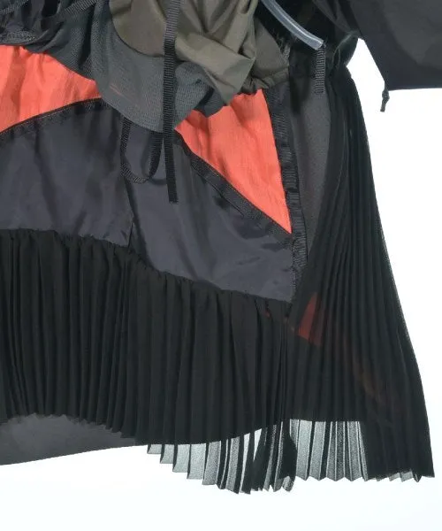JUNYA WATANABE Kleider