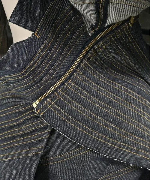 JUNYA WATANABE Kleider