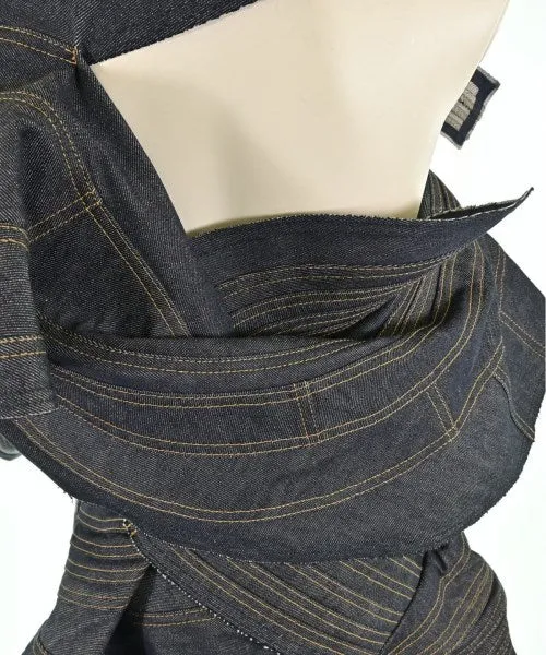 JUNYA WATANABE Kleider