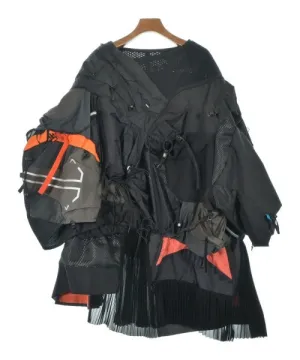 JUNYA WATANABE Dresses