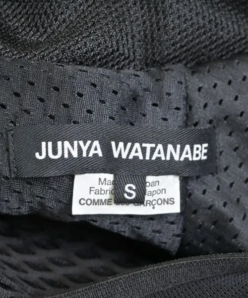 JUNYA WATANABE Kleider