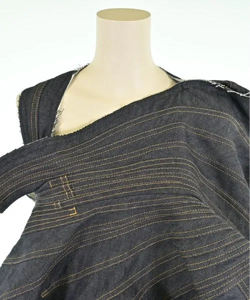 JUNYA WATANABE Kleider