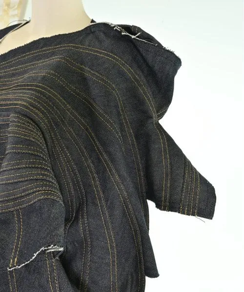 JUNYA WATANABE Kleider