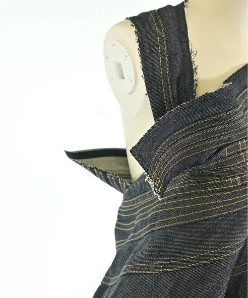 JUNYA WATANABE Kleider