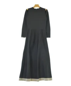 JUSGLITTY Dresses