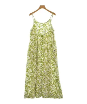 JUST Dresses