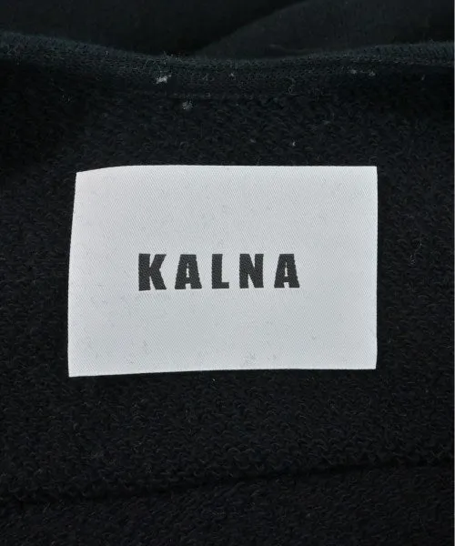 KALNA Kleider