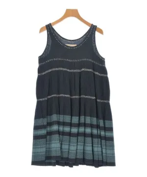 KAPITAL Dresses