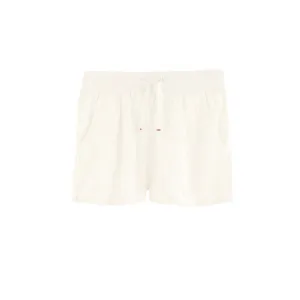 kate short