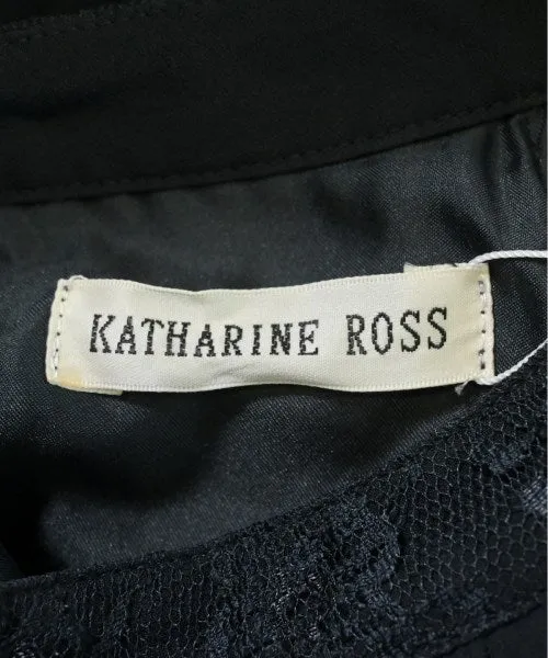 KATHARINE ROSS Kleider